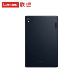 联想（Lenovo）启天商用平板电脑K10 10.3英寸全高清 办公娱乐教育网课学习平板 TB-X6C6F 4G+64G/WIFI-