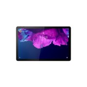 联想（Lenovo） 联想平板K11/K11pro 11英寸2K全高清平板电脑可选LTE/5G全网通 K11【J606F 6G/128G】WIFI版