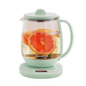 九阳养生壶K15D-WY6130