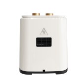 北美电器（ACA）空气炸锅 ALY-35KZ28J