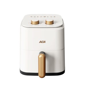 北美电器（ACA）空气炸锅 ALY-35KZ28J