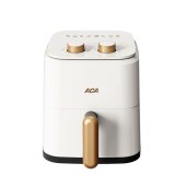 北美电器（ACA）空气炸锅 ALY-35KZ28J