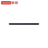 联想（Lenovo）启天商用平板电脑K10 10.3英寸全高清 办公娱乐教育网课学习平板 TB-X6C6F 4G+64G/WIFI-