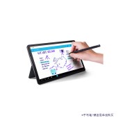 联想（Lenovo） 联想平板K11/K11pro 11英寸2K全高清平板电脑可选LTE/5G全网通 K11【J606F 6G/128G】WIFI版