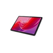 联想（lenovo）平板电脑昭阳K10 TB330FU 10.95英寸高刷护眼屏 学习办公安卓Pad 鸽子灰 8GB+128GB WIFI版