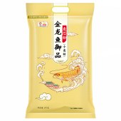 金龙鱼金龙鱼御品麦芯粉（小麦粉）5kg