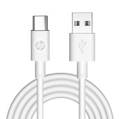 惠普数据线USB2.0AtoCCable