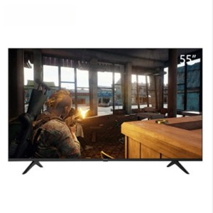 海信（Hisense）50英寸高清电视机50H55E