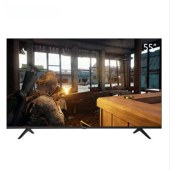 海信（Hisense）50英寸高清电视机50H55E