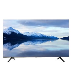 海信（Hisense）43英寸高清电视机43H3F