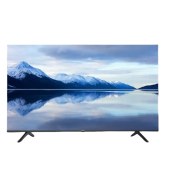 海信（Hisense）43英寸高清电视机43H3F