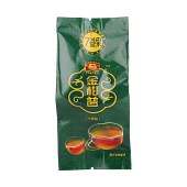 大益金柑普-小青柑（7益果200g）
