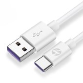 惠普数据线USB2.0AtoCCable