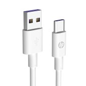 惠普数据线USB2.0AtoCCable