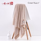 Cmierf Kuect （中国CKIR）菠萝格珊瑚绒套装 CK-MJ1012