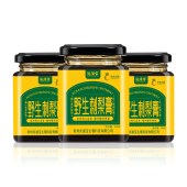 泷滋宝野生刺梨膏