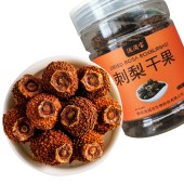 泷滋宝野生刺梨干果