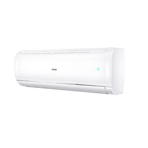 海尔 变频1.5P三级能效 智能联网 冷暖壁挂空调 KFR-35GW/A1MCB83U1