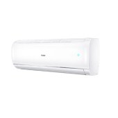 海尔 变频1.5P三级能效 智能联网 冷暖壁挂空调 KFR-35GW/A1MCB83U1