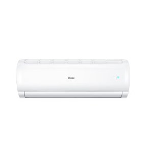 海尔（Haier）1.5匹 一级能效 变频冷暖 壁挂式空调 KFR-35GW/A0X1A181