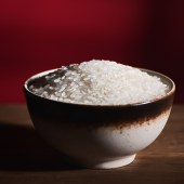 裕道府 五常有机大米 5kg（1kg*5) 匠心系列