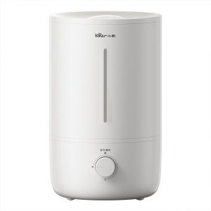 小熊加湿器JSQ-Z50G2