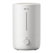 小熊加湿器JSQ-Z50G2