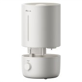 小熊加湿器JSQ-Z50G2