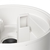 小熊加湿器JSQ-Z50G2