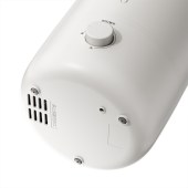 小熊加湿器JSQ-Z50G2