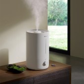 小熊加湿器JSQ-Z50G2