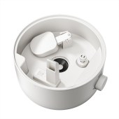 小熊加湿器JSQ-Z50G2