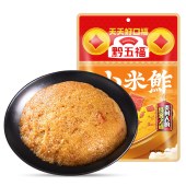 黔五福年夜饭组合2150g