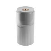沃品加湿器HM18