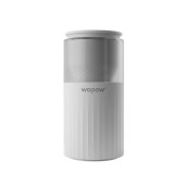 沃品加湿器HM18