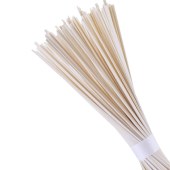 金沙河北京风味挂面1kg
