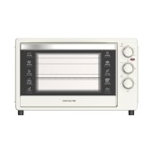 九阳30L电烤箱 KX-30J608