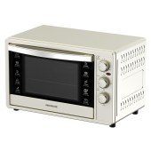 九阳30L电烤箱 KX-30J608