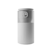 沃品加湿器HM18