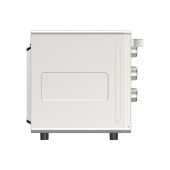 九阳30L电烤箱 KX-30J608