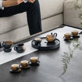 万仟堂万事胜意·成套茶器泡茶套装