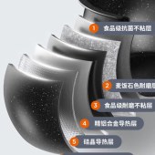 九阳5L电饭煲F50FY-F575