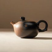 万仟堂万事胜意·成套茶器泡茶套装