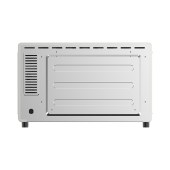 九阳30L电烤箱 KX-30J608