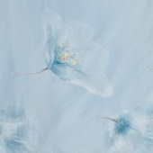 罗莱 浮生墨香全棉四件套