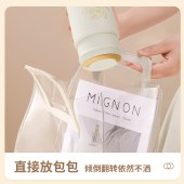 德博莱女神焖烧杯DBL-MSB002
