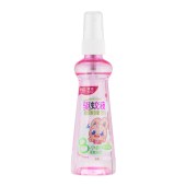 彩虹乖乖驱蚊液（100ml）