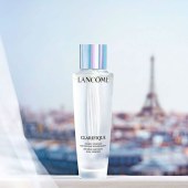 兰蔻极光水乳美白套装(水150ml+乳液75ml)