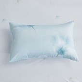 罗莱 浮生墨香全棉四件套
