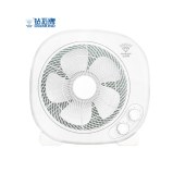 钻石转页扇DFS-250